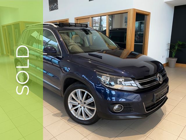 vehicle for sale from Colm Cosgrave Cars