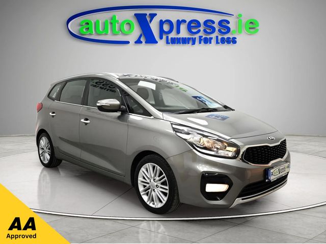 vehicle for sale from AutoXpress