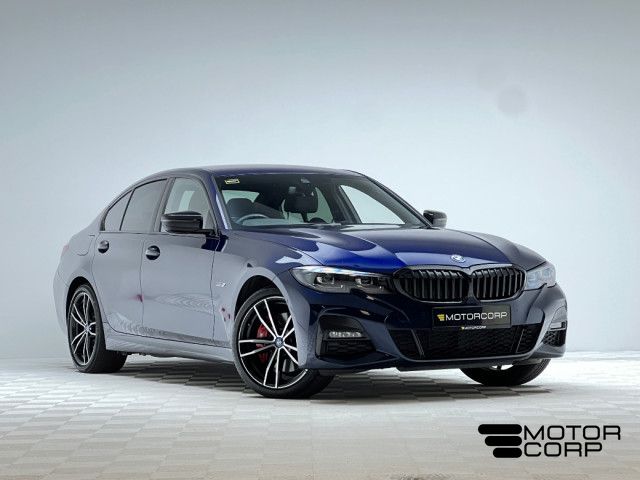 vehicle for sale from Motor Corp