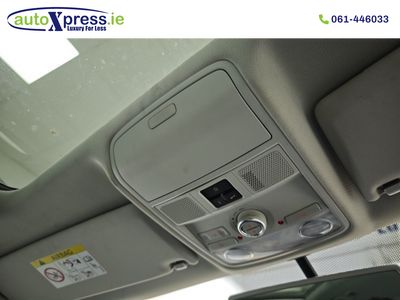 2015 Volkswagen Tiguan