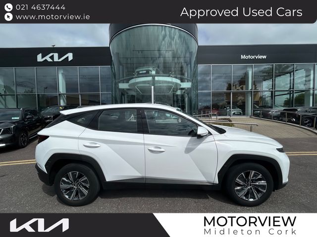 vehicle for sale from Motorview