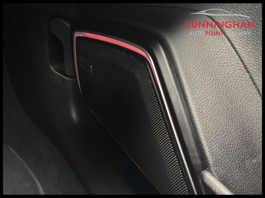 2022 Porsche Panamera