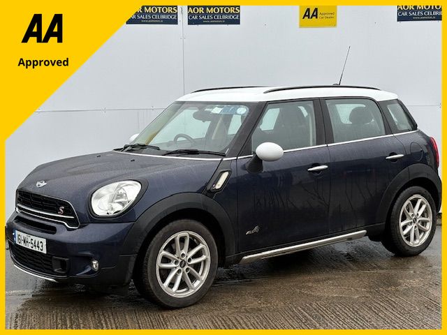 vehicle for sale from AOR Motors