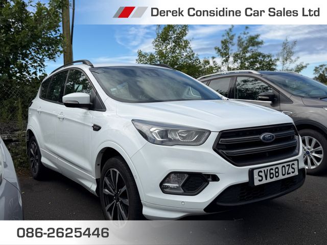 vehicle for sale from Derek Considine Car Sales Ltd