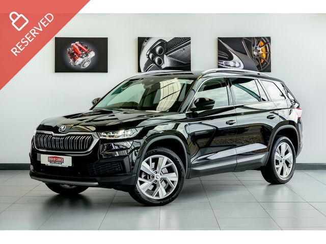 vehicle for sale from Enda McCarrick Cars Ltd