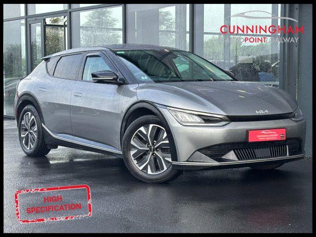 vehicle for sale from Cunningham Autopoint