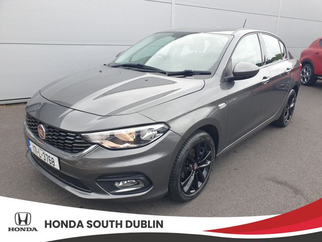 vehicle for sale from Rathfarnham Motor Group