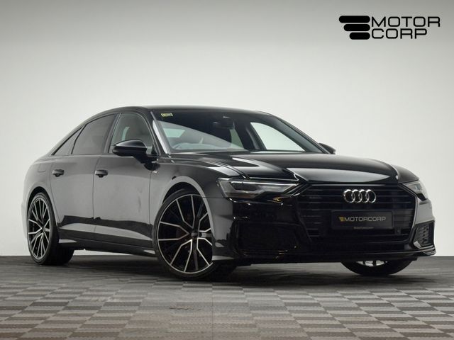 vehicle for sale from Motor Corp