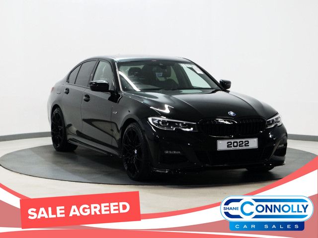 vehicle for sale from Shane Connolly Cars