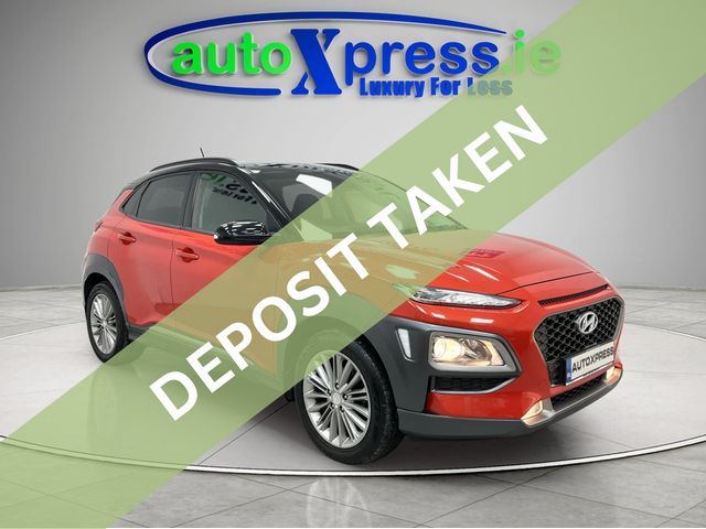 vehicle for sale from AutoXpress