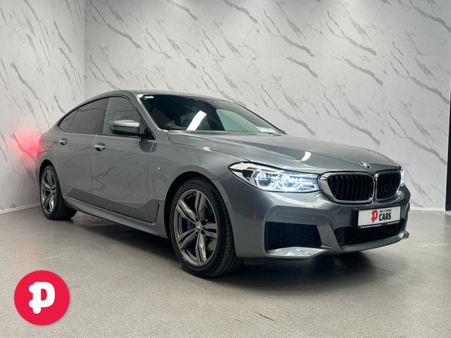 vehicle for sale from Paul O'Connor Cars
