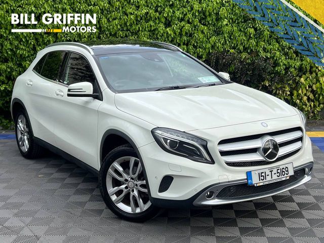vehicle for sale from Bill Griffin Motors