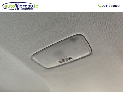 2022 Toyota Prius