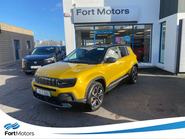 vehicle for sale from Fort Motors