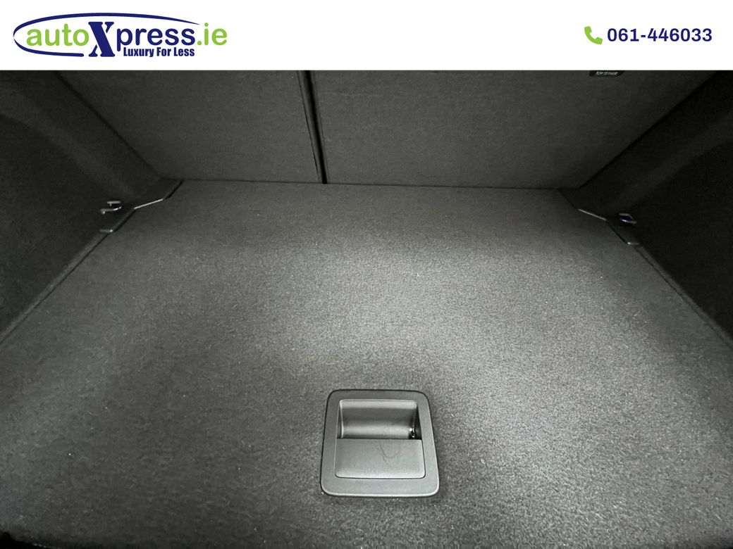 2023 Volkswagen Polo