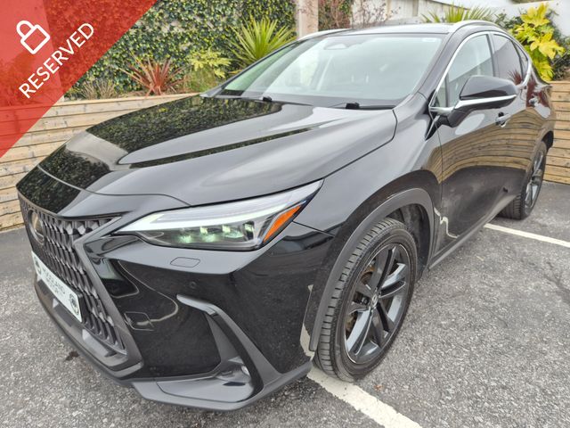 vehicle for sale from Woodland Motor Co