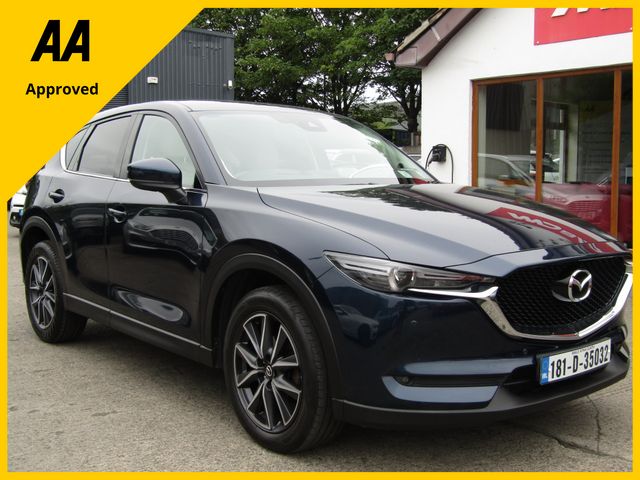 vehicle for sale from MD Barclay