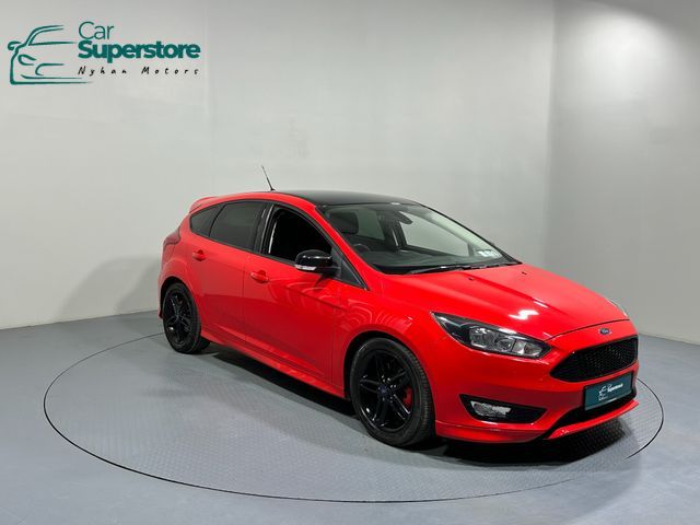 vehicle for sale from Nyhan Motors