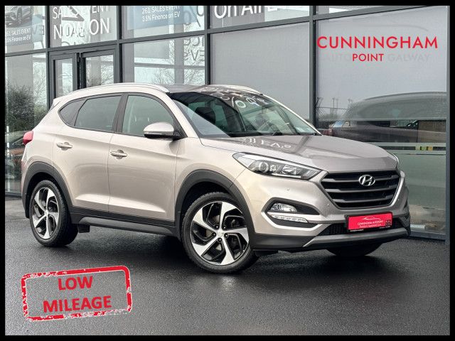 vehicle for sale from Cunningham Autopoint