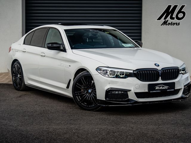 vehicle for sale from M6 Motors