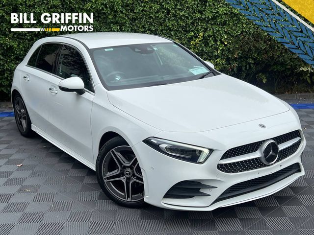 vehicle for sale from Bill Griffin Motors