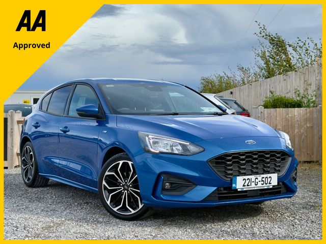 vehicle for sale from Trim Car Sales