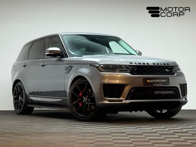 vehicle for sale from Motor Corp
