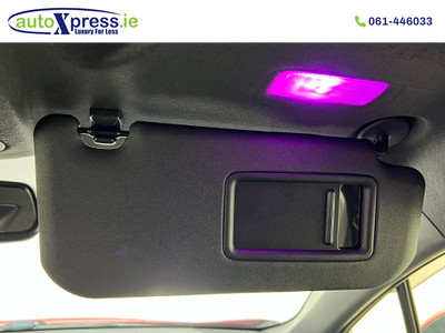 2020 Toyota C-HR