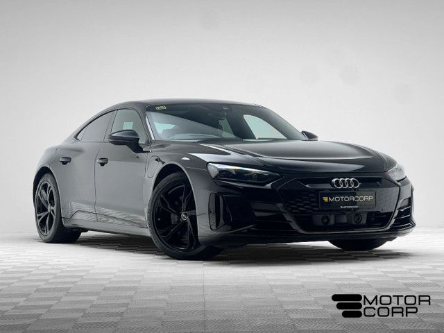 vehicle for sale from Motor Corp