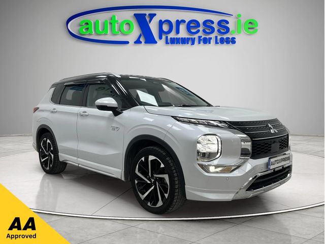 vehicle for sale from AutoXpress