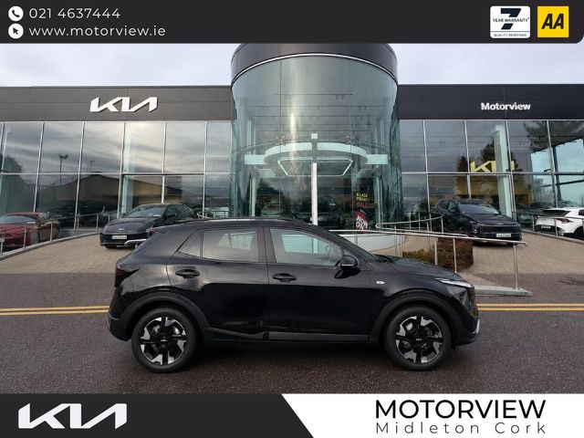 vehicle for sale from Motorview