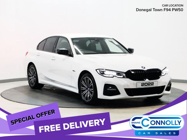 vehicle for sale from Shane Connolly Cars