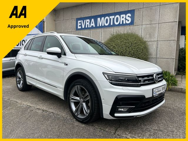 vehicle for sale from Evra Motors