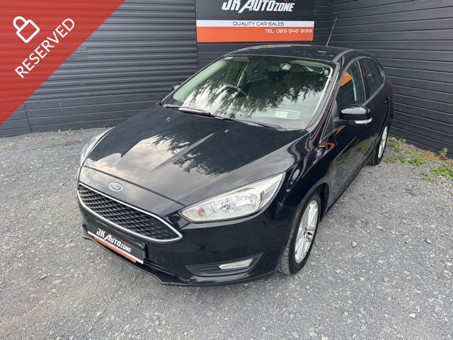 vehicle for sale from JK Autozone