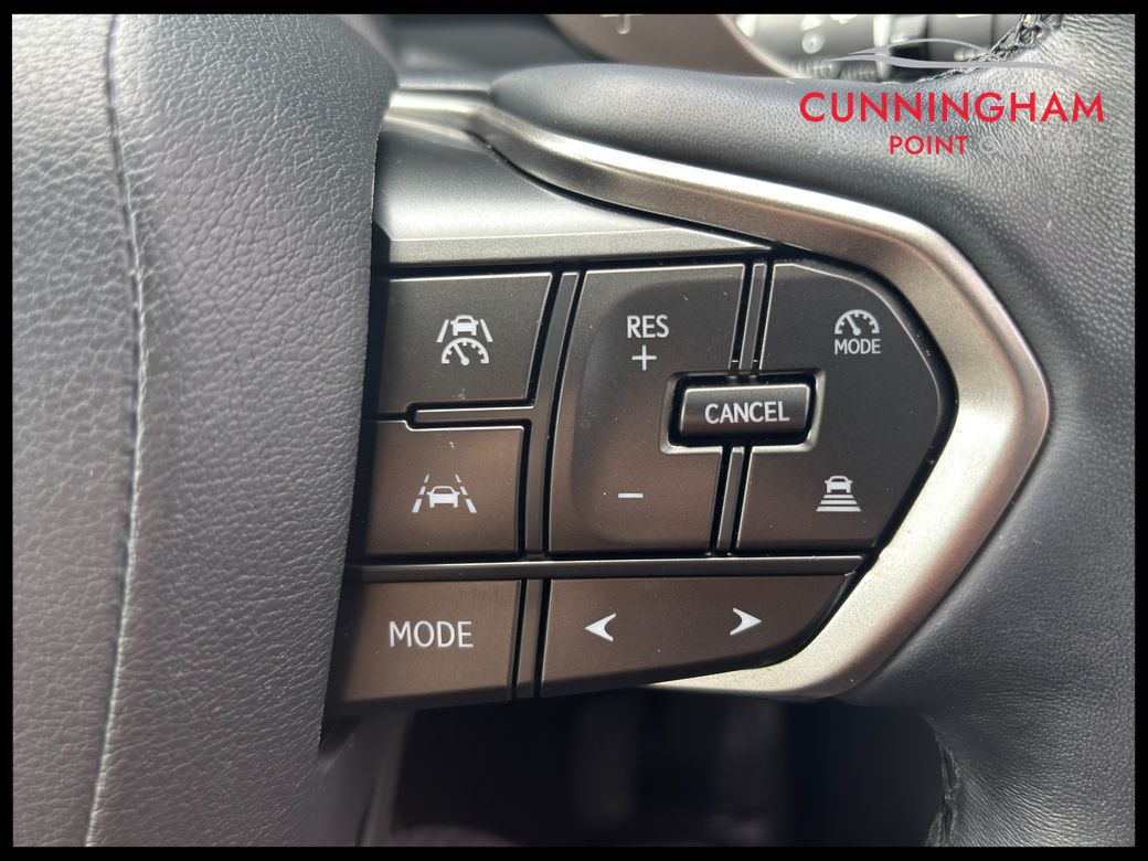 2024 Lexus RX450h+
