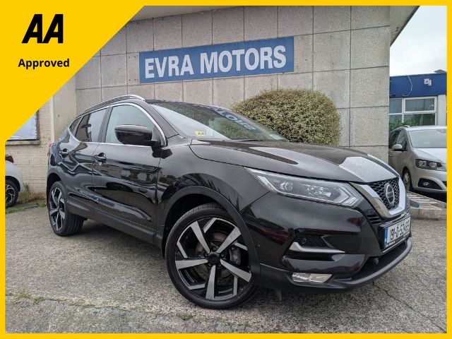 vehicle for sale from Evra Motors