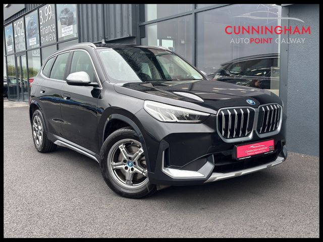 vehicle for sale from Cunningham Autopoint