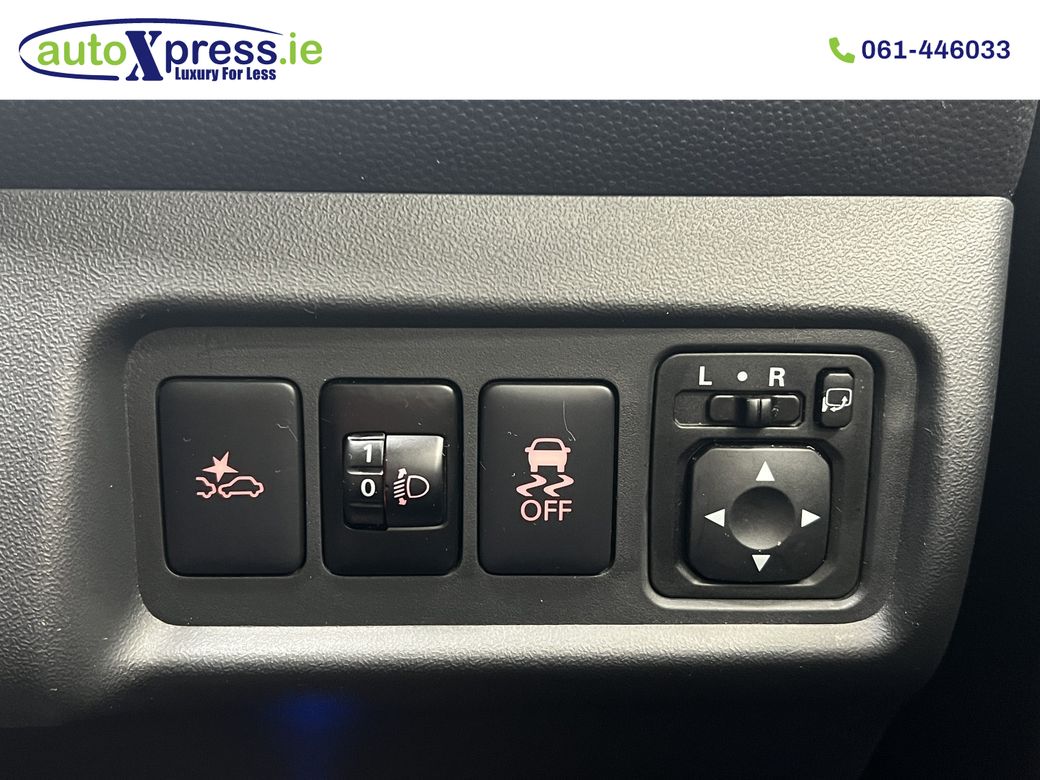 2020 Mitsubishi Mirage