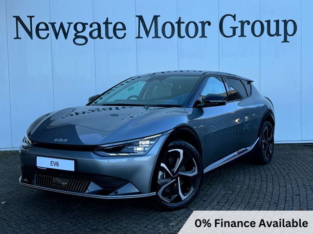 vehicle for sale from Newgate Motor Group