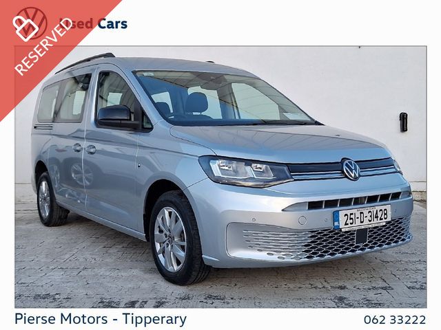 vehicle for sale from Pierse Motors