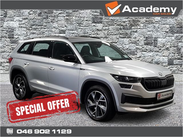 vehicle for sale from Academy Car Sales