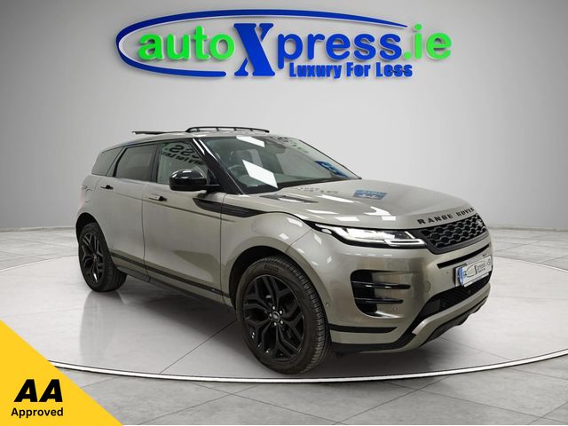 vehicle for sale from AutoXpress