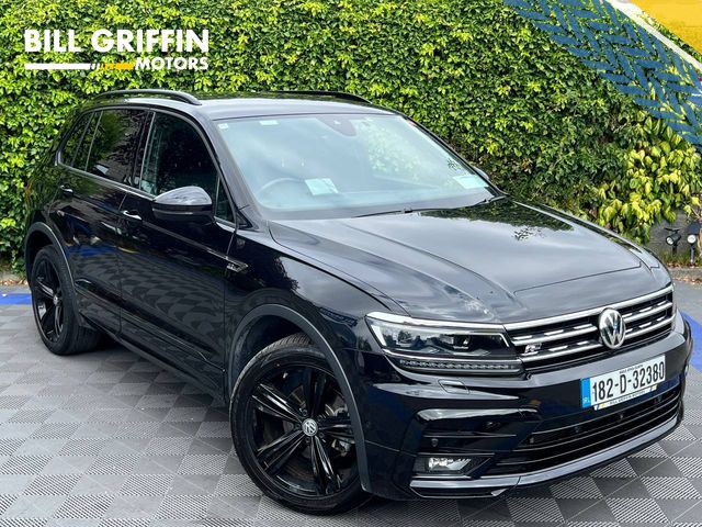 vehicle for sale from Bill Griffin Motors