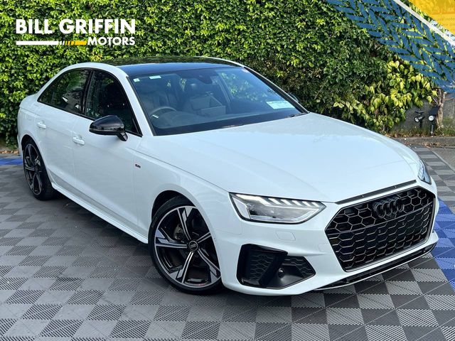 vehicle for sale from Bill Griffin Motors
