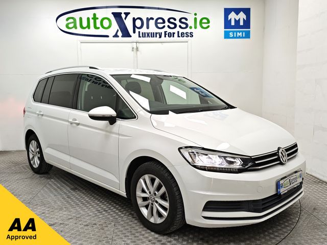 vehicle for sale from AutoXpress