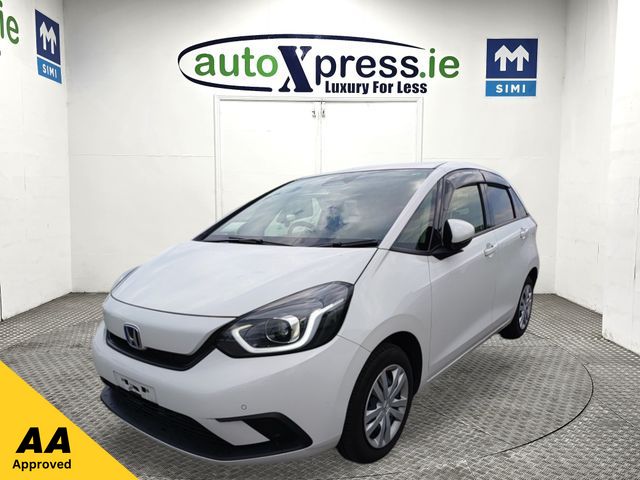 vehicle for sale from AutoXpress