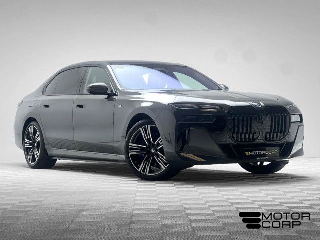 vehicle for sale from Motor Corp