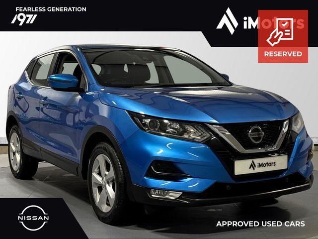 vehicle for sale from iMotors