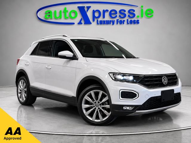 vehicle for sale from 53