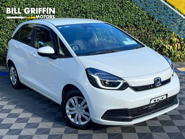 vehicle for sale from Bill Griffin Motors